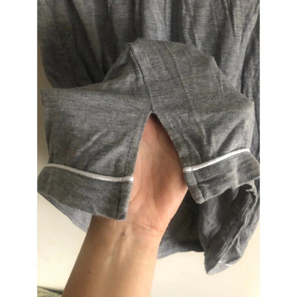 Honeydew Intimates Jersey Nightgown Size M - Picture 3 of 6